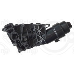 Boîtier Filtre À Huile Pour BMW i8 Roadster Série 2 F45 F46 X1 Van X2 Mini