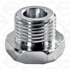 Joint Boîte De Transfert Pour Chrysler Sebring Dodge Avenger 5191362AA