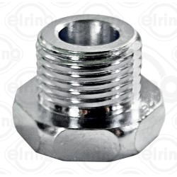 Joint Boîte De Transfert Pour Chrysler Sebring Dodge Avenger 5191362AA