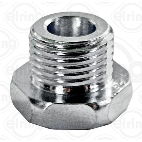 Joint Boîte De Transfert Pour Chrysler Sebring Dodge Avenger 5191362AA