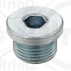 Joint Carter D'huile Pour BMW Bristol Morgan Rolls-Royce 11137536578 11139062130