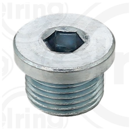 Joint Carter D'huile Pour BMW Bristol Morgan Rolls-Royce 11137536578 11139062130