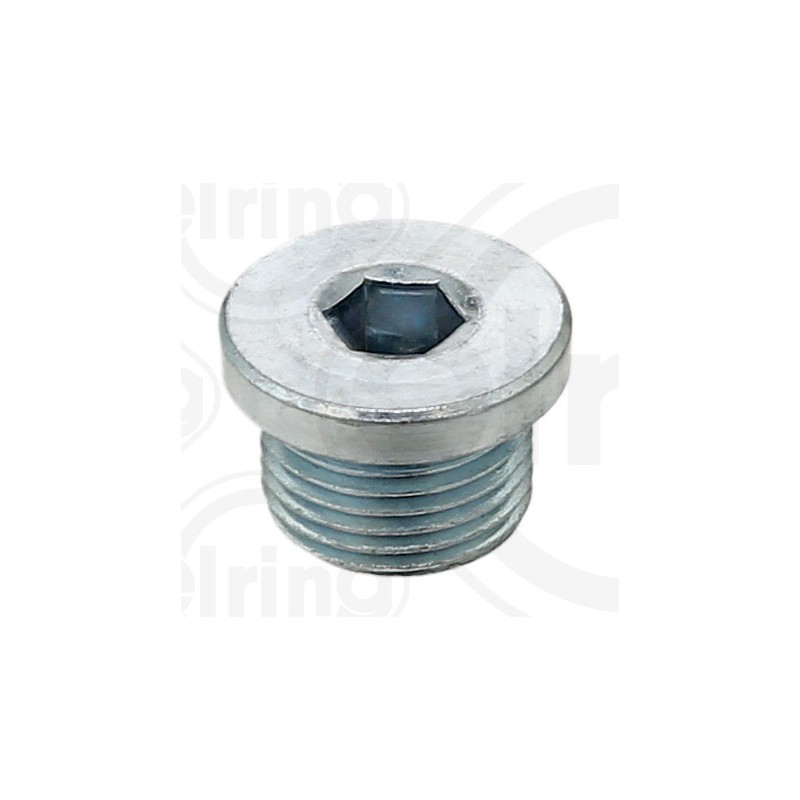 Joint Carter D'huile Pour BMW Bristol Morgan Rolls-Royce 11137536578 11139062130