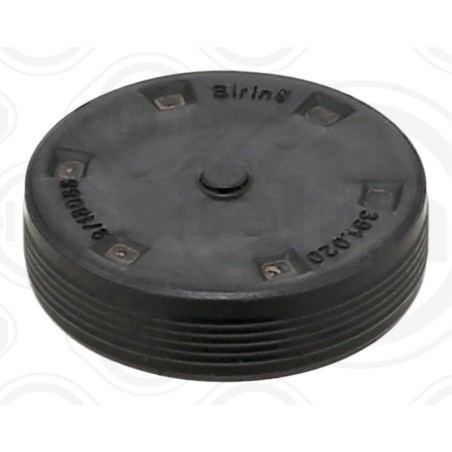 Couvercle Cache Arbre à Cames Pour VW Audi Seat Alhambra Altea Ford 03L103113A
