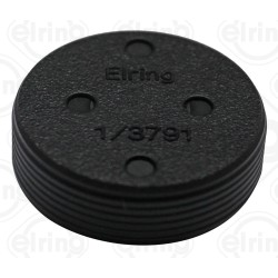Couvercle Cache Arbre à Cames Pour VW Beetle Bora Audi Seat Skoda 06B103113C