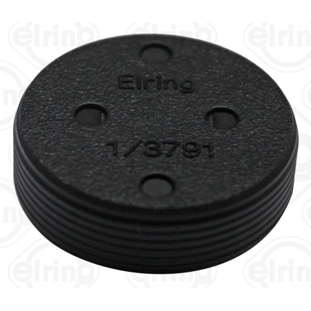 Couvercle Cache Arbre à Cames Pour VW Beetle Bora Audi Seat Skoda 06B103113C
