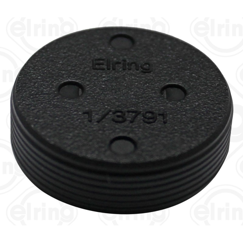 Couvercle Cache Arbre à Cames Pour VW Beetle Bora Audi Seat Skoda 06B103113C
