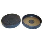 Couvercle Cache Arbre à Cames Pour Renault Opel Nissan Proton 7700106271