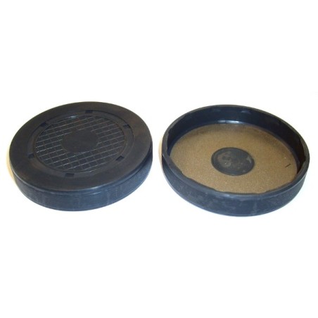 Couvercle Cache Arbre à Cames Pour Renault Opel Nissan Proton 7700106271