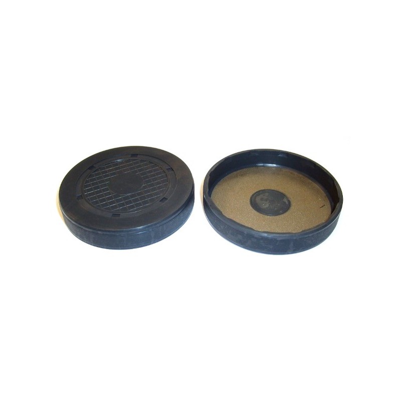 Couvercle Cache Arbre à Cames Pour Renault Opel Nissan Proton 7700106271