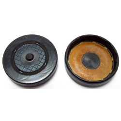 Couvercle Cache Arbre à Cames Pour Renault Opel Nissan Dodge 7700105749 4409161