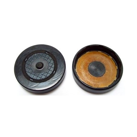 Couvercle Cache Arbre à Cames Pour Renault Opel Nissan Dodge 7700105749 4409161