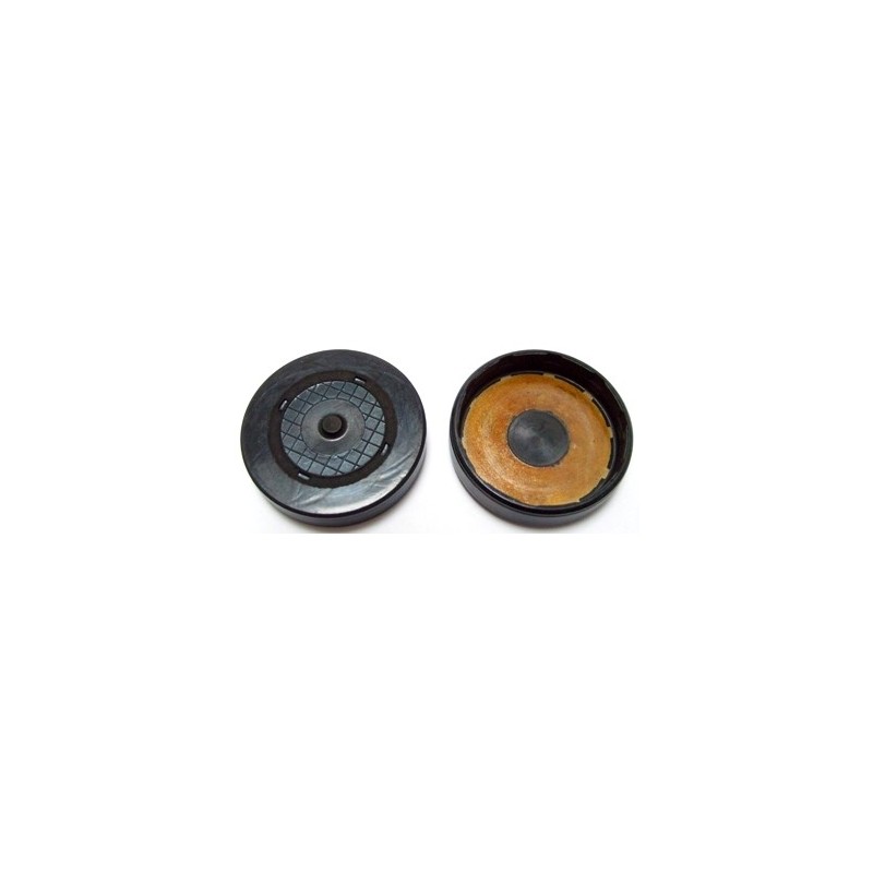 Couvercle Cache Arbre à Cames Pour Renault Opel Nissan Dodge 7700105749 4409161