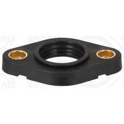 Bride Capteur Arbre À Cames Pour BMW F23 3 E46 E90 E91 E92 E93 F30, F80 F31 F34