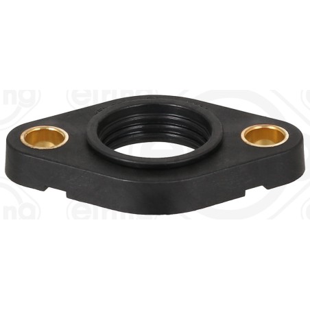Bride Capteur Arbre À Cames Pour BMW F23 3 E46 E90 E91 E92 E93 F30, F80 F31 F34