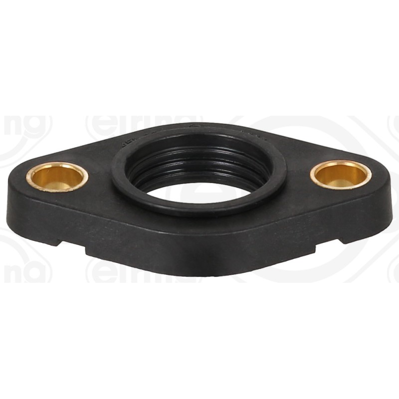 Bride Capteur Arbre À Cames Pour BMW F23 3 E46 E90 E91 E92 E93 F30, F80 F31 F34
