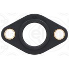Bride Capteur Arbre À Cames Pour BMW F23 3 E46 E90 E91 E92 E93 F30, F80 F31 F34