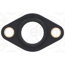 Bride Capteur Arbre À Cames Pour BMW F23 3 E46 E90 E91 E92 E93 F30, F80 F31 F34
