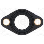 Bride Capteur Arbre À Cames Pour BMW F23 3 E46 E90 E91 E92 E93 F30, F80 F31 F34