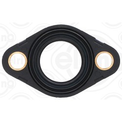 Bride Capteur Arbre À Cames Pour BMW F23 3 E46 E90 E91 E92 E93 F30, F80 F31 F34