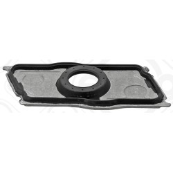 Cache Injecteur Pour VW Phaeton Touareg Audi A4 A5 A8 Q5 Q7