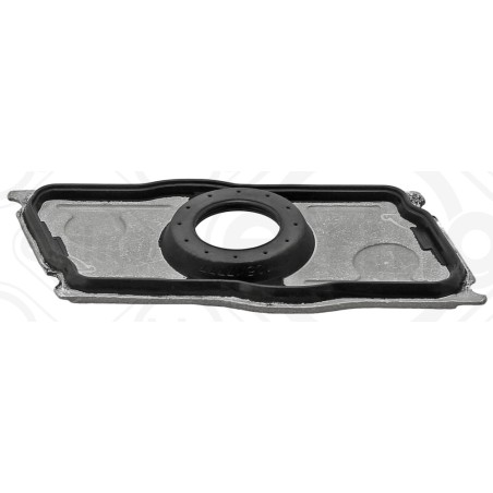 Cache Injecteur Pour VW Phaeton Touareg Audi A4 A5 A8 Q5 Q7