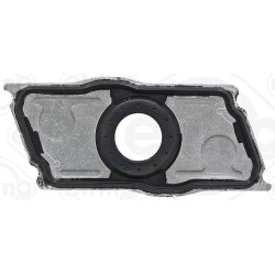 Cache Injecteur Pour VW Phaeton Touareg Audi A4 A5 A8 Q5 Q7