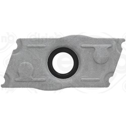 Cache Injecteur Pour VW Phaeton Touareg Audi A4 A5 A8 Q5 Q7
