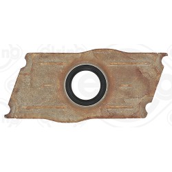 Cache Injecteur Pour VW Beetle EOS Golf Plus V VI Audi Seat Skoda 03L103113