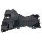 Carter D'huile Pour Dodge Jeep Compass MERCEDES Classe C T-Model GLK 68155606AA