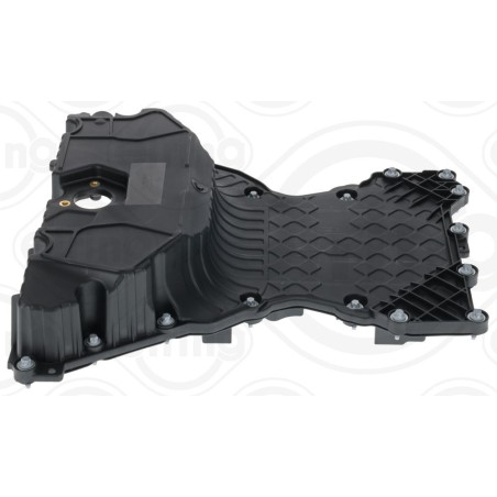 Carter D'huile Pour Dodge Jeep Compass MERCEDES Classe C T-Model GLK 68155606AA