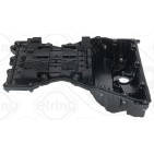 Carter D'huile Pour Dodge Jeep Compass MERCEDES Classe C T-Model GLK 68155606AA