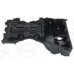 Carter D'huile Pour Dodge Jeep Compass MERCEDES Classe C T-Model GLK 68155606AA