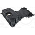 Carter D'huile Pour Dodge Jeep Compass MERCEDES Classe C T-Model GLK 68155606AA