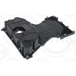 Carter D'huile Pour Dodge Jeep Compass MERCEDES Classe C T-Model GLK 68155606AA