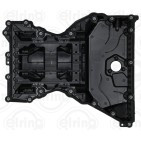 Carter D'huile Pour Dodge Jeep Compass MERCEDES Classe C T-Model GLK 68155606AA