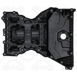 Carter D'huile Pour Dodge Jeep Compass MERCEDES Classe C T-Model GLK 68155606AA