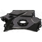 Couvercle De Distribution Pour VW Audi A1 A3 Seat Skoda 06K109210AE 06K109210AF