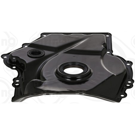 Couvercle De Distribution Pour VW Audi A1 A3 Seat Skoda 06K109210AE 06K109210AF