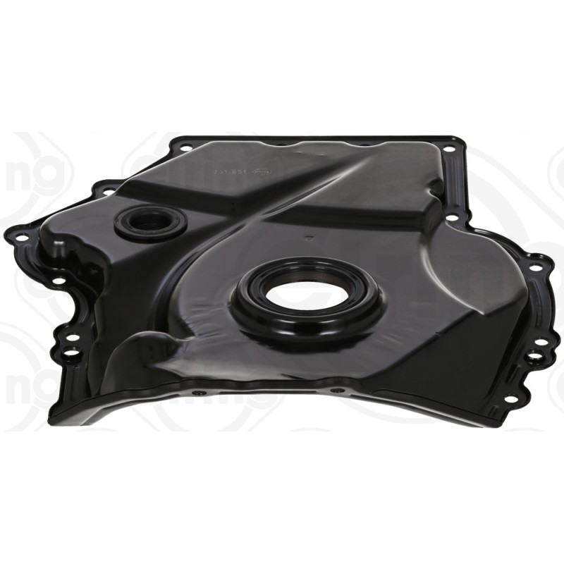 Couvercle De Distribution Pour VW Audi A1 A3 Seat Skoda 06K109210AE 06K109210AF