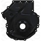 Couvercle De Distribution Pour VW Audi A1 A3 Seat Skoda 06K109210AE 06K109210AF