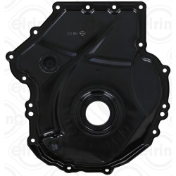 Couvercle De Distribution Pour VW Audi A1 A3 Seat Skoda 06K109210AE 06K109210AF
