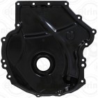 Couvercle De Distribution Pour VW Audi A1 A3 Seat Skoda 06K109210AE 06K109210AF