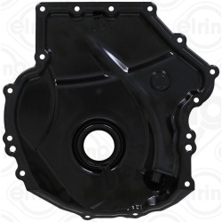 Couvercle De Distribution Pour VW Audi A1 A3 Seat Skoda 06K109210AE 06K109210AF