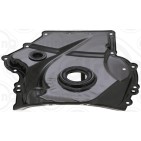 Couvercle De Distribution Pour VW Amarok Audi Seat Skoda 06H109210AF 06H109210AG