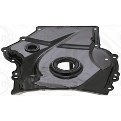 Couvercle De Distribution Pour VW Amarok Audi Seat Skoda 06H109210AF 06H109210AG