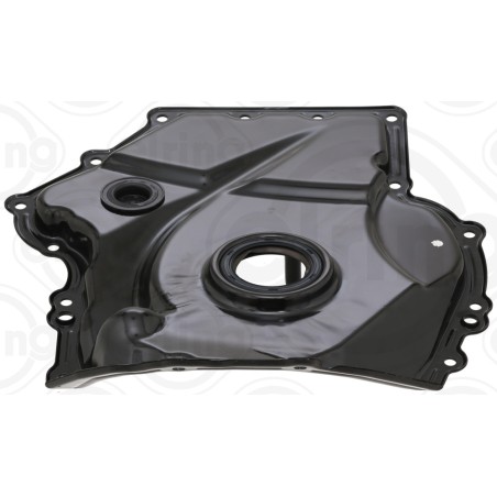 Couvercle De Distribution Pour VW Amarok Audi Seat Skoda 06H109210AF 06H109210AG