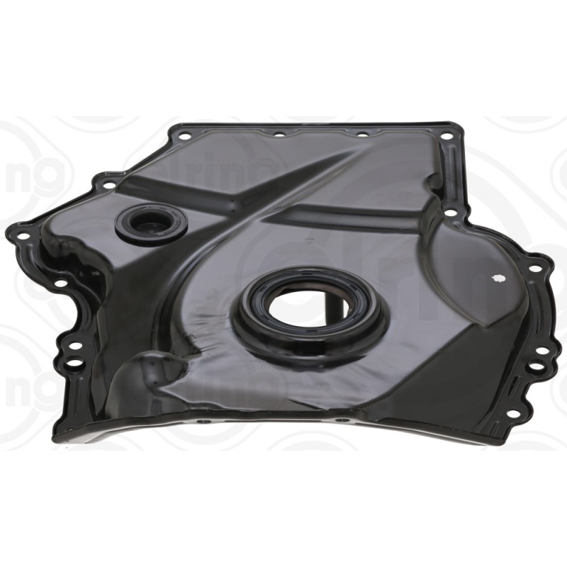 Couvercle De Distribution Pour VW Amarok Audi Seat Skoda 06H109210AF 06H109210AG