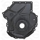 Couvercle De Distribution Pour VW Amarok Audi Seat Skoda 06H109210AF 06H109210AG