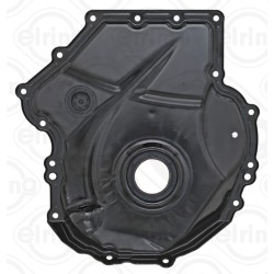 Couvercle De Distribution Pour VW Amarok Audi Seat Skoda 06H109210AF 06H109210AG